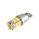 XENITE T10 W5W T3011