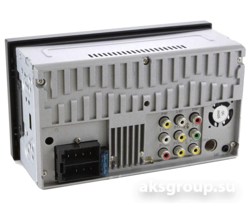 Prology MPV-120