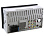 Prology MPV-120