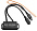 MATCH Wi-Fi Control
