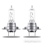 OSRAM H7 64210 NBS DUOBOX