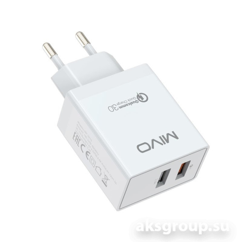 Mivo MP-321Q