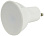 Лампа Smartbuy Gu10-07W/3000 ( SBL-Gu10-07-3K-N )