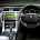 Incar RTY-N23