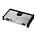 Focal FPS3000