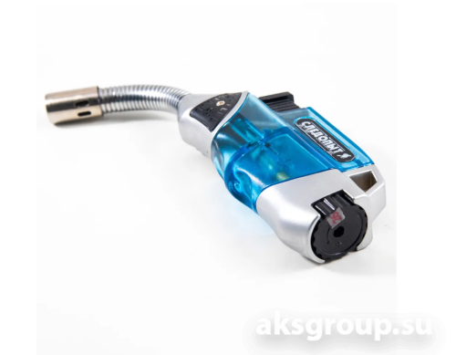 СЛЕДОПЫТ GTP-R03