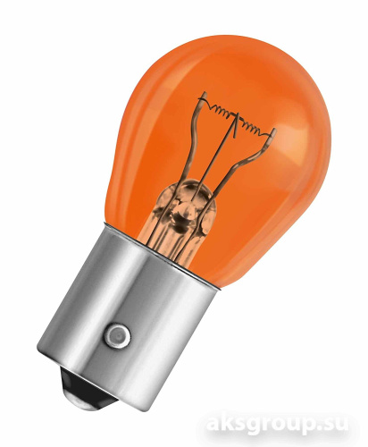 NEOLUX PY21W N581