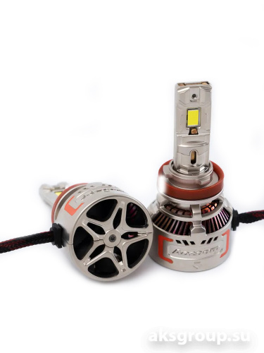 AOZOOM P13 H11
