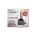 Sho-me MaxVision D3R 4300 k