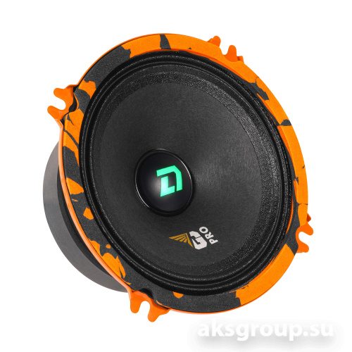 DL Audio Gryphon PRO 130 SE