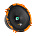 DL Audio Gryphon PRO 130 SE