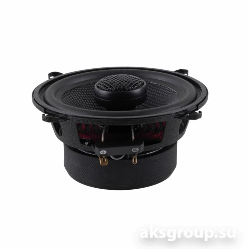 ACV TENOR T52