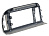 Incar RNS-FC766