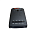 Sho-Me G-1000 SIGNATURE