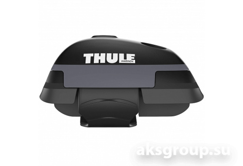 THULE Багажник