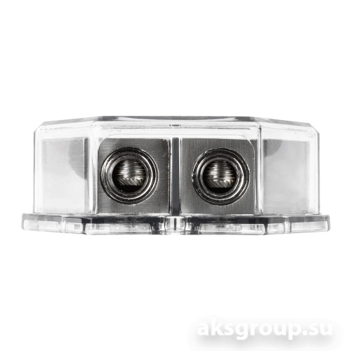 AMP D24U-02