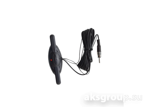 Триада 003 mini