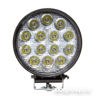 Автоэлектрика AE42R-14LED-55HC
