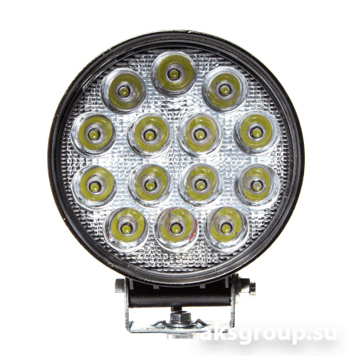 Автоэлектрика AE42R-14LED-55HC