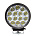 Автоэлектрика AE42R-14LED-55HC