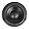 AMP MASS 1000 12D2 V2