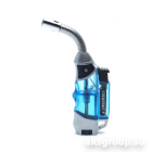 СЛЕДОПЫТ GTP-R03