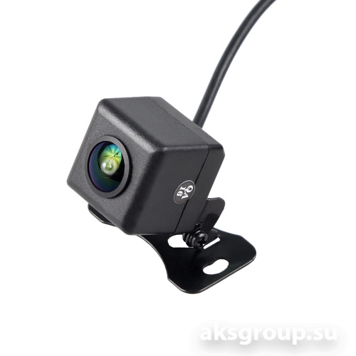 Interpower IP 661 AHD/CVBS F/R