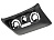 Incar RMS-N24