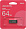 A-Data 64GB