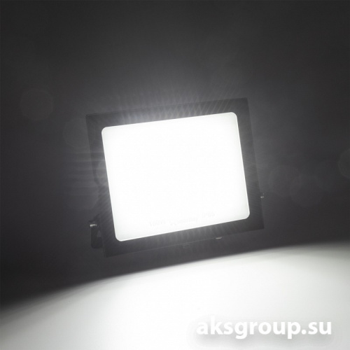 Светодиодный (LED) прожектор Smartbuy