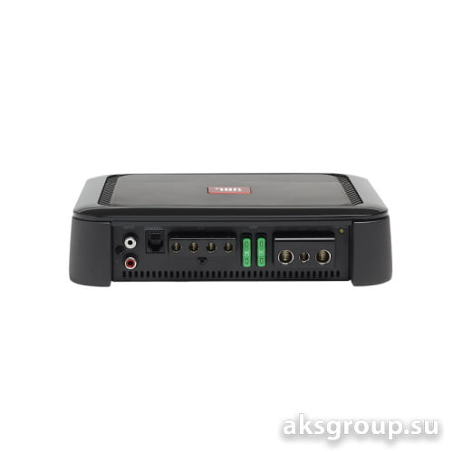 JBL CLUB A600