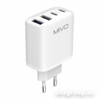 Mivo MP-400Q