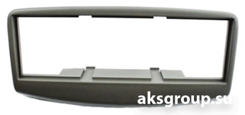 Dietz 16021