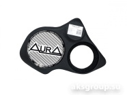 AURA PDM-KL.86T