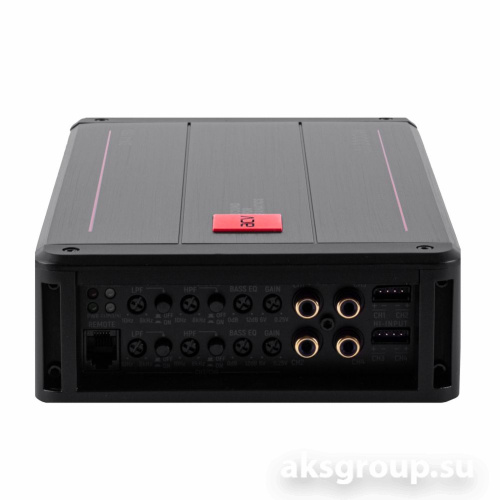 ACV DX-4.150 V4