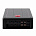 ACV DX-4.150 V4