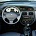 Incar RFR-N06