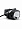 AOZOOM X9