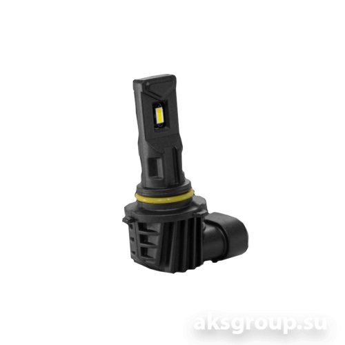 LED TIV N9