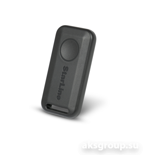 StarLine S97GPS