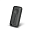 StarLine S97GPS