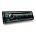 Kenwood KDC-BT660U DSP