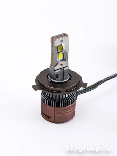 AOZOOM P12 H4