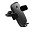 Neoline Fixit Qi С2