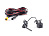 Incar Camera VDC-008FHD