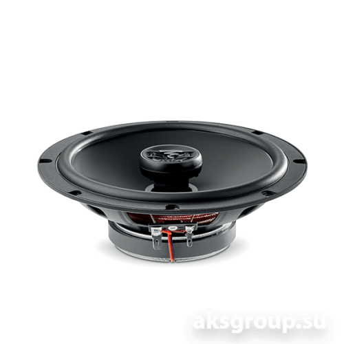 Focal ACX-165S