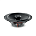 Focal ACX-165S