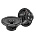 BLAM 165R2C