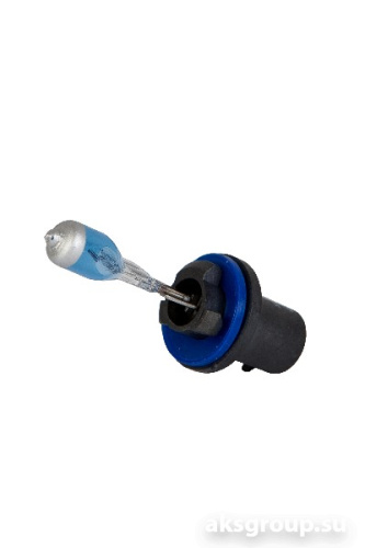 XENITE H27/880 Super WHITE