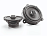 Focal KIT NISSAN/Renault 130 Passive